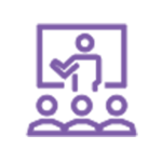 home-icon-03