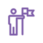home-icon-05