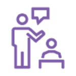 home-icon-06