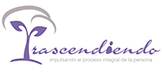 Trascendiendo